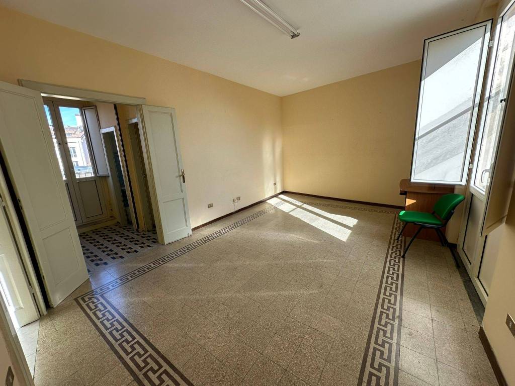 Immobile a Catanzaro in Piazza Roma, 20 - Foto 4