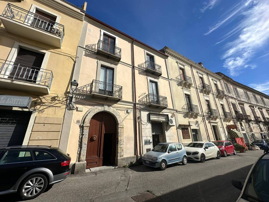 Immobile a Catanzaro in Piazza Roma, 20 - Foto 5
