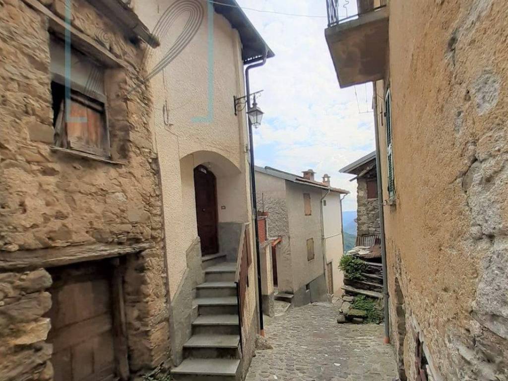 Rustico / casale a Mendatica in via pieve di teco - Foto 3