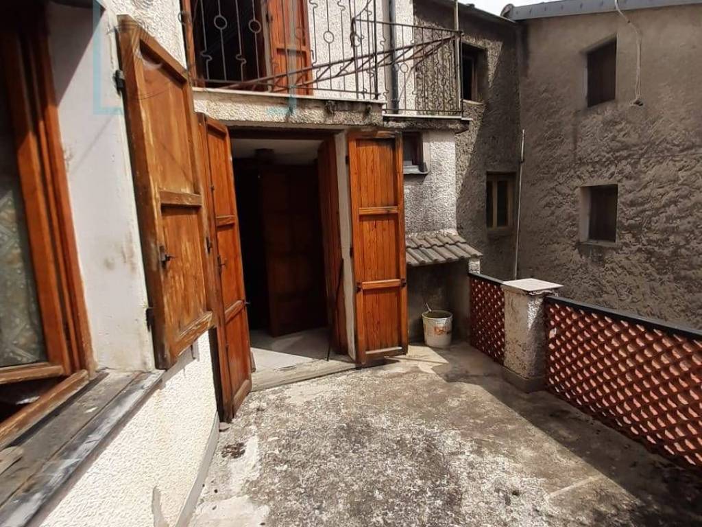 Rustico / casale a Mendatica in via pieve di teco - Foto 4