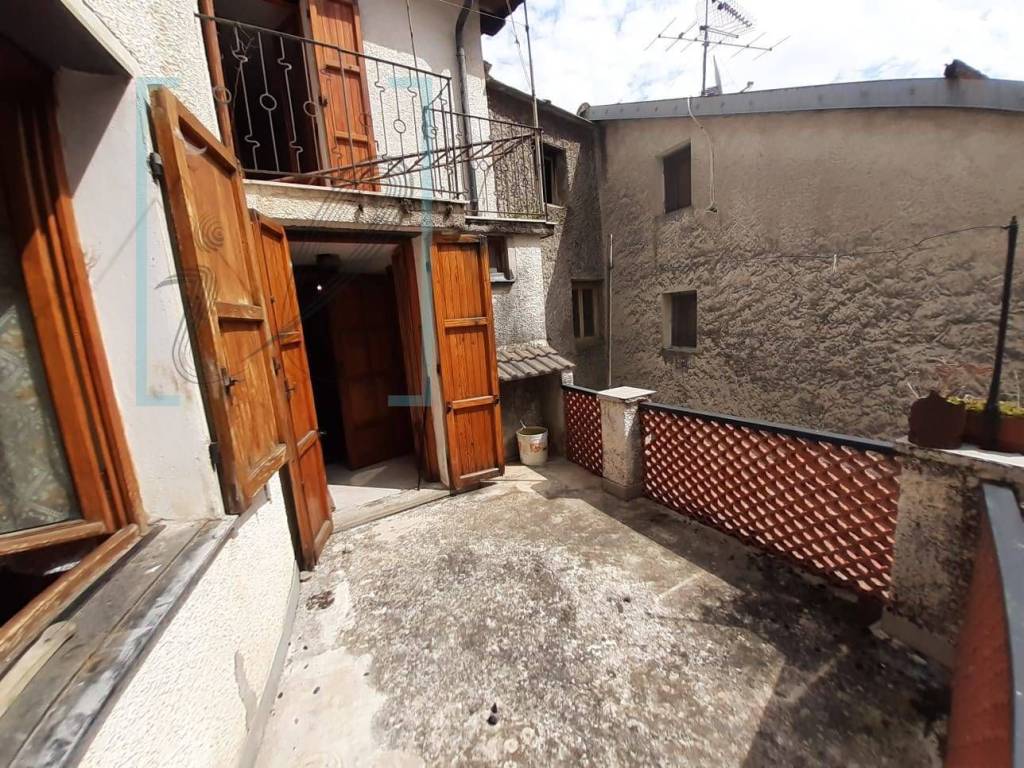 Rustico / casale a Mendatica in via pieve di teco - Foto 5