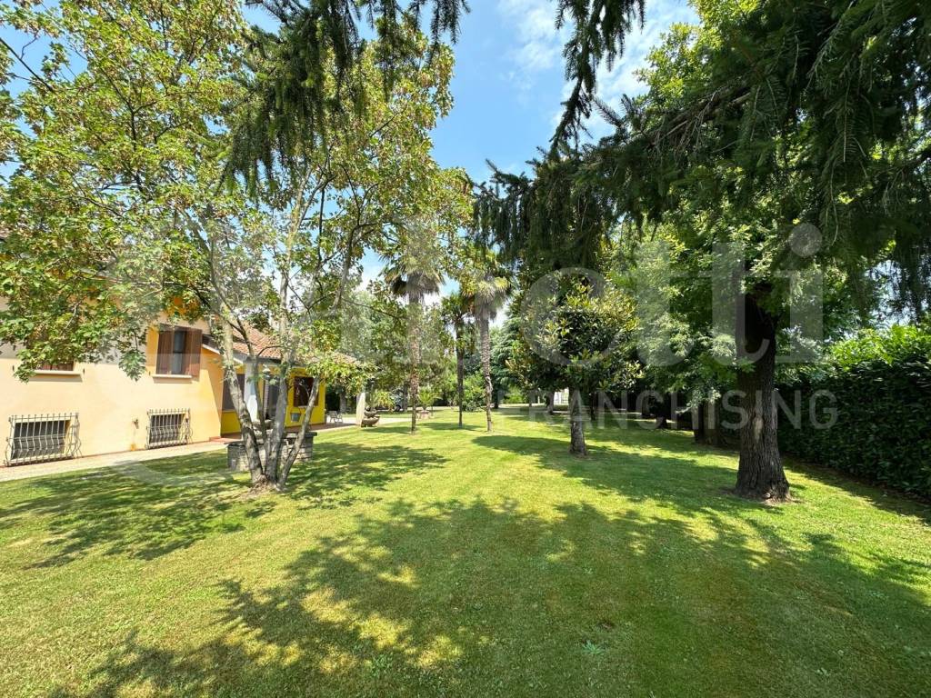 Villa a Pojana maggiore - Foto 3