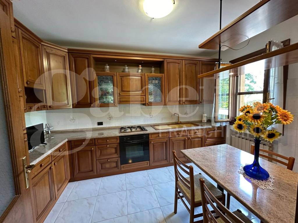 Villa a Pojana maggiore - Foto 5