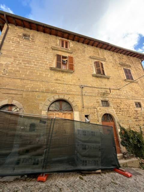 Appartamento a Montemonaco in Via dei Garulli, 8 - Foto 5