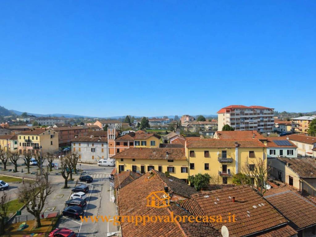 Appartamento a Cassine - Foto 2