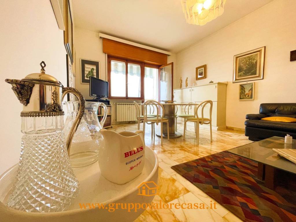 Appartamento a Cassine - Foto 3