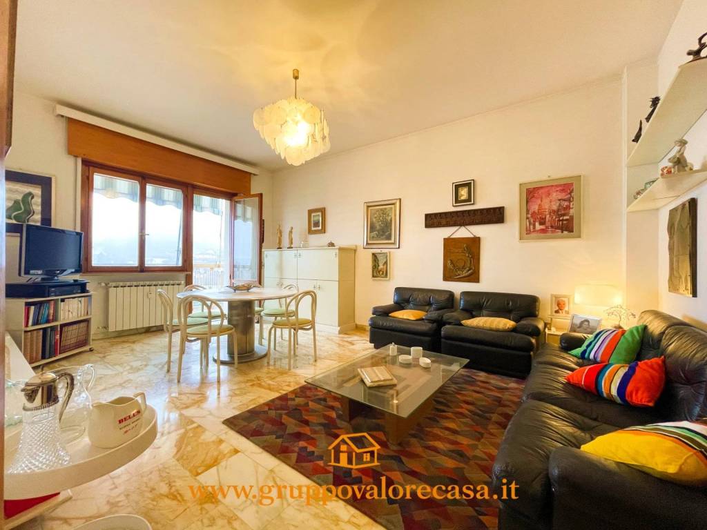 Appartamento a Cassine - Foto 4