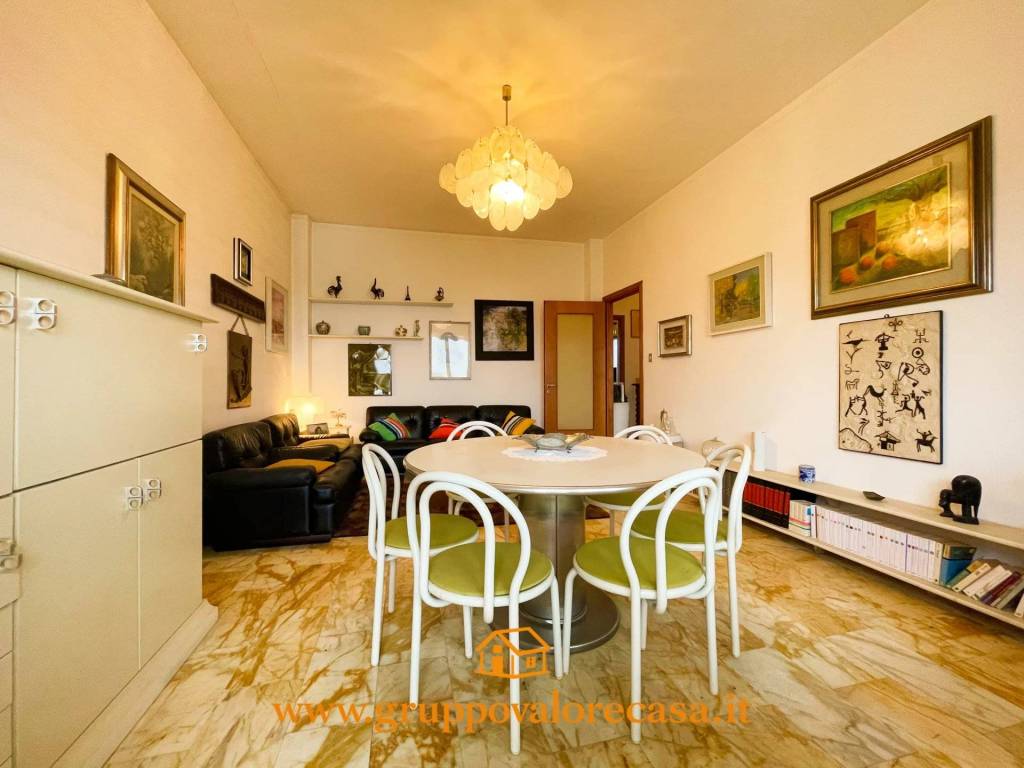 Appartamento a Cassine - Foto 5