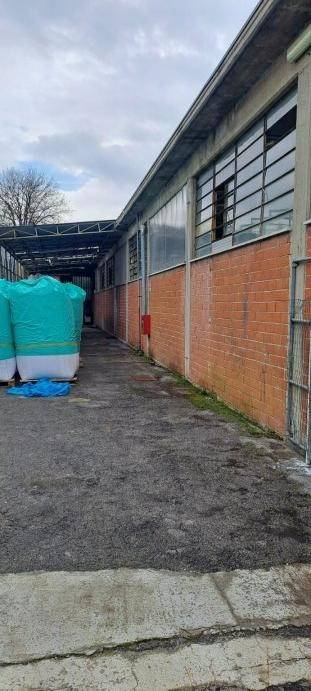 Immobile a Montemurlo - Foto 2