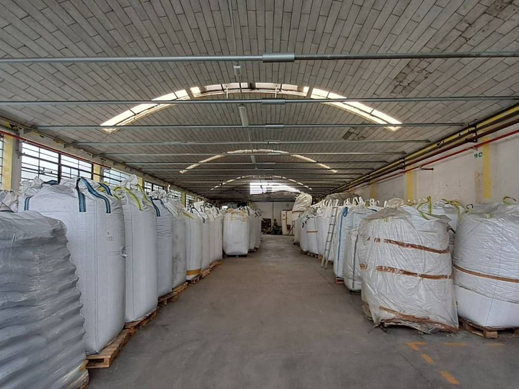 Immobile a Montemurlo - Foto 3