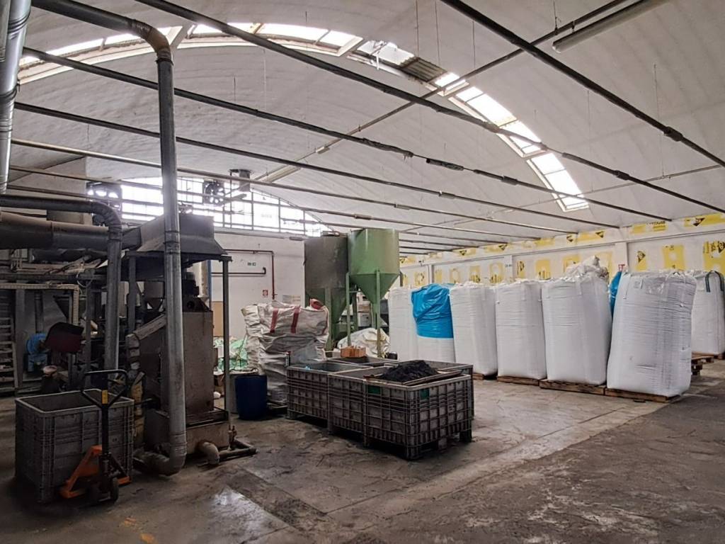 Immobile a Montemurlo - Foto 5