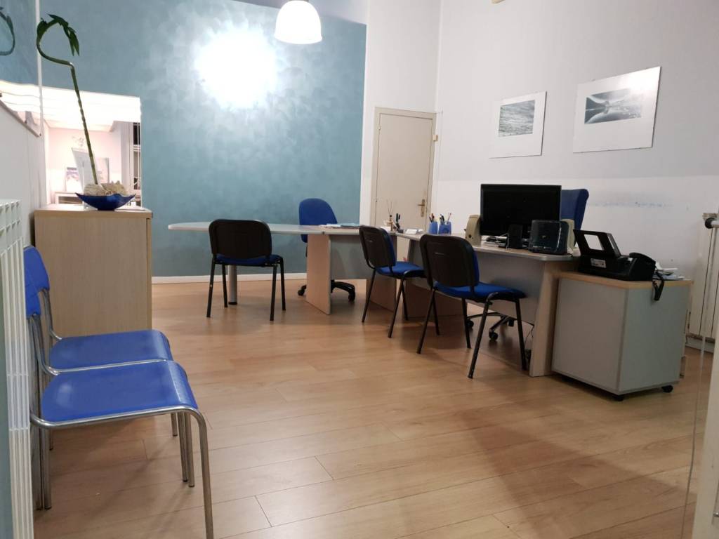 Immobile a Giulianova in Via Paolo Thaon de Revel, 24 - Foto 4