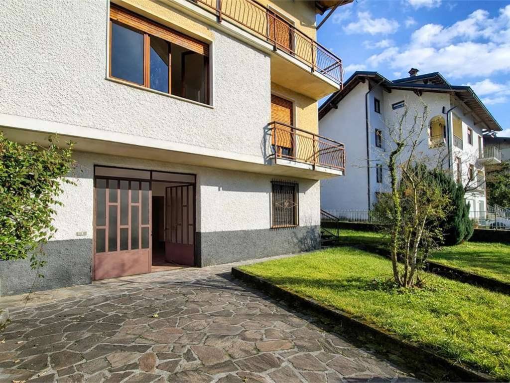 Palazzo / stabile a Cerete in Via Adamello - Foto 3