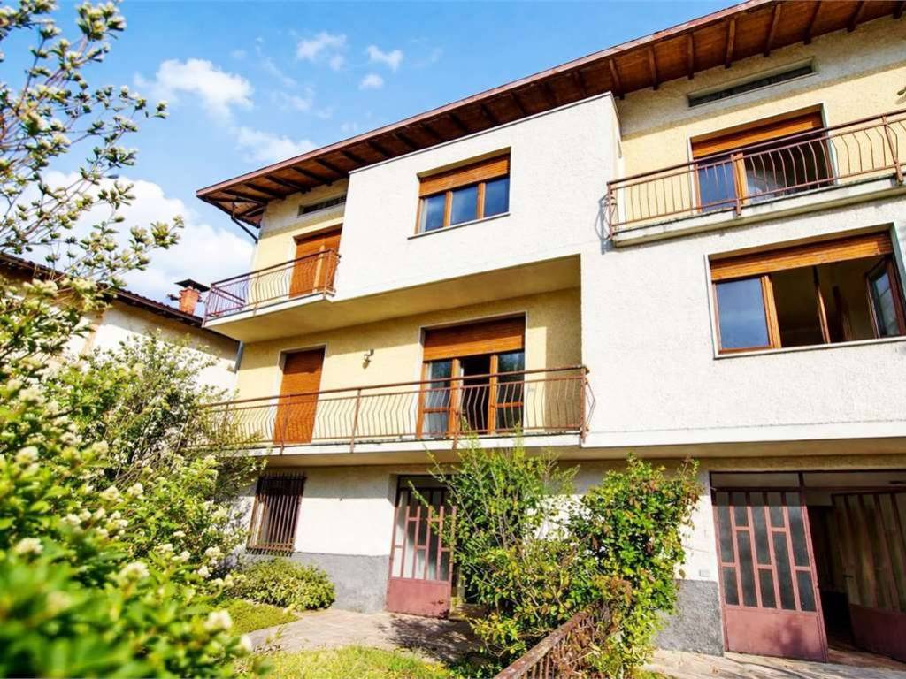 Palazzo / stabile a Cerete in Via Adamello - Foto 4