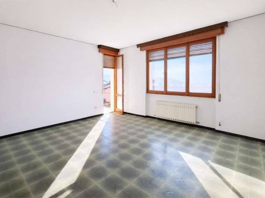 Palazzo / stabile a Cerete in Via Adamello - Foto 5