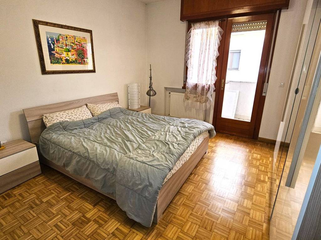 Appartamento a Udine in Via Graonet, 22 - Foto 4