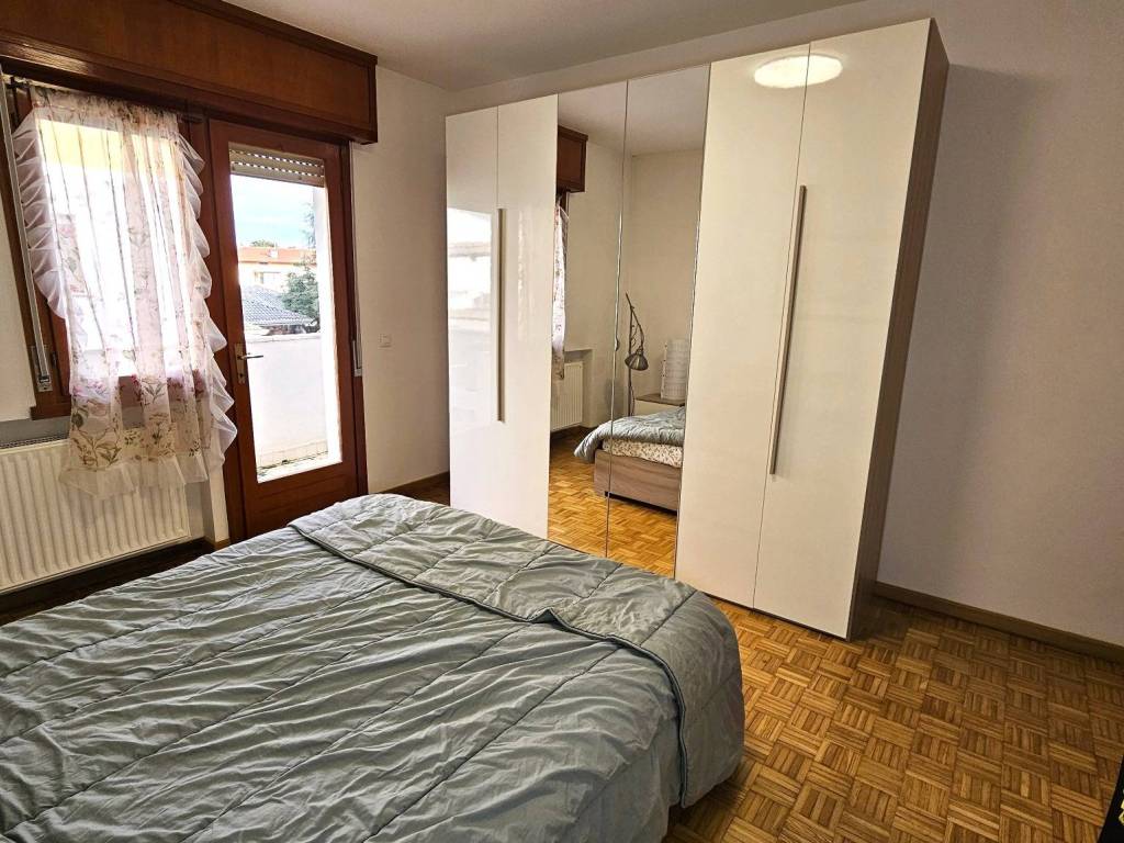 Appartamento a Udine in Via Graonet, 22 - Foto 5