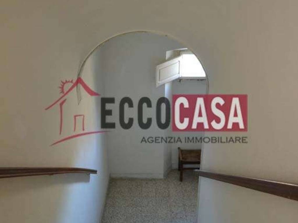 Appartamento a Lajatico - Foto 2