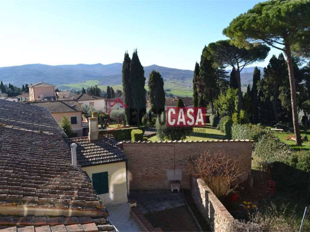 Appartamento a Lajatico - Foto 4