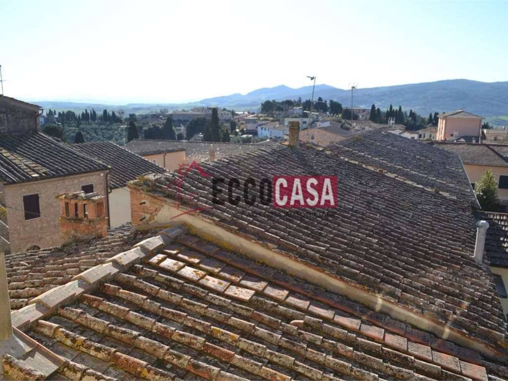 Appartamento a Lajatico - Foto 5