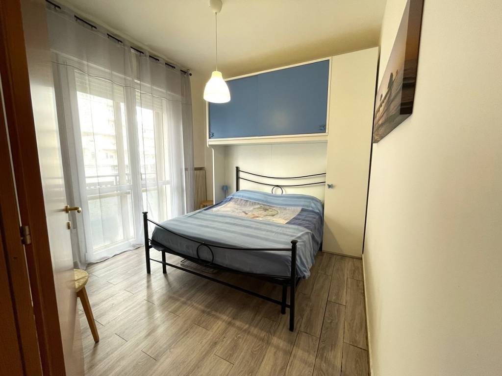 Appartamento a Chioggia in Viale Cristoforo Colombo - Foto 5