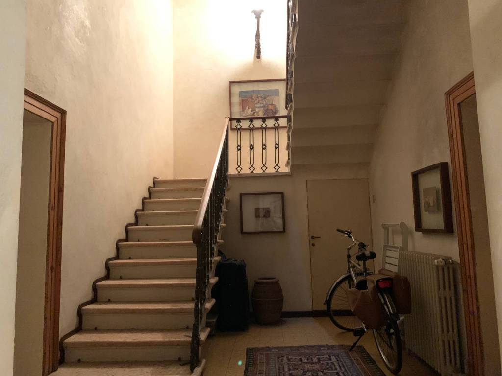 Casa indipendente a Mantova in via Bernardo De Canal - Foto 2