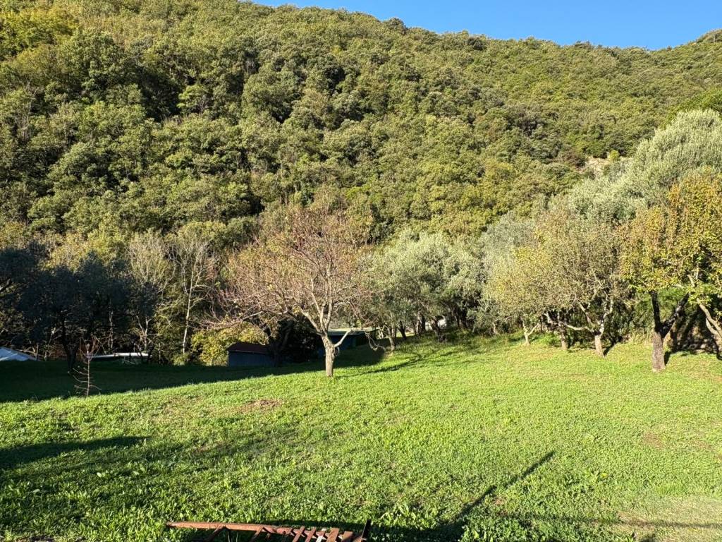 Villa a Genova in Via Sella - Foto 5