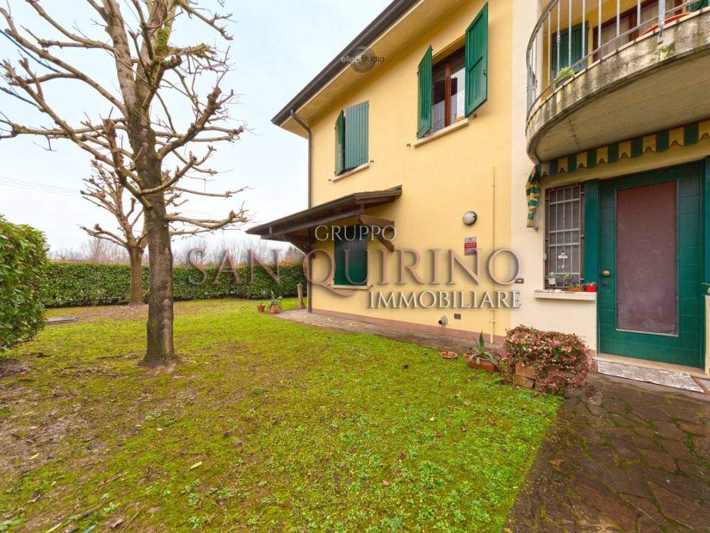 Appartamento a Reggiolo in via caravaggio, 74 - Foto 3