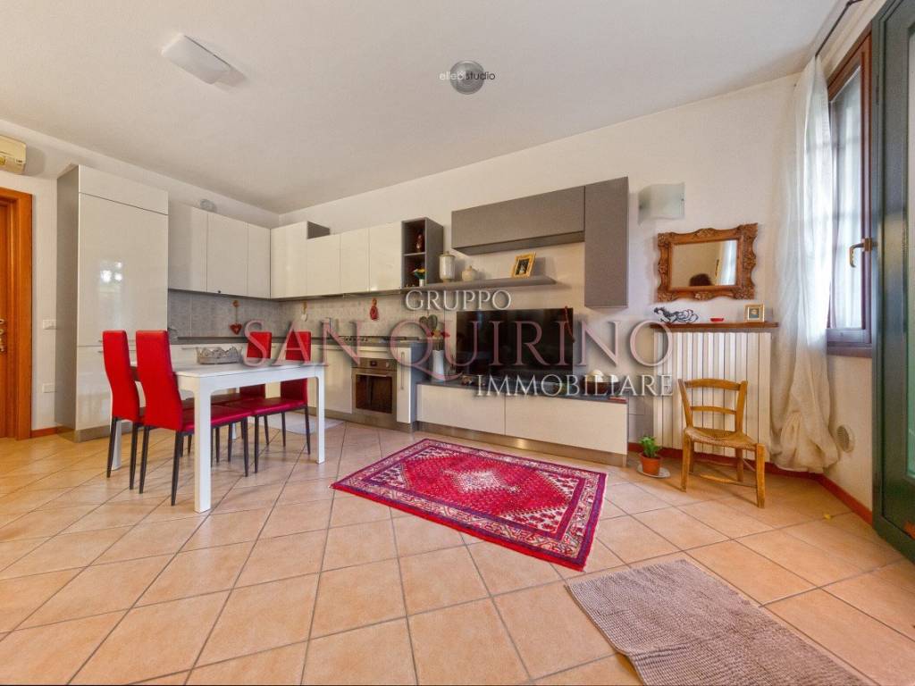 Appartamento a Reggiolo in via caravaggio, 74 - Foto 4
