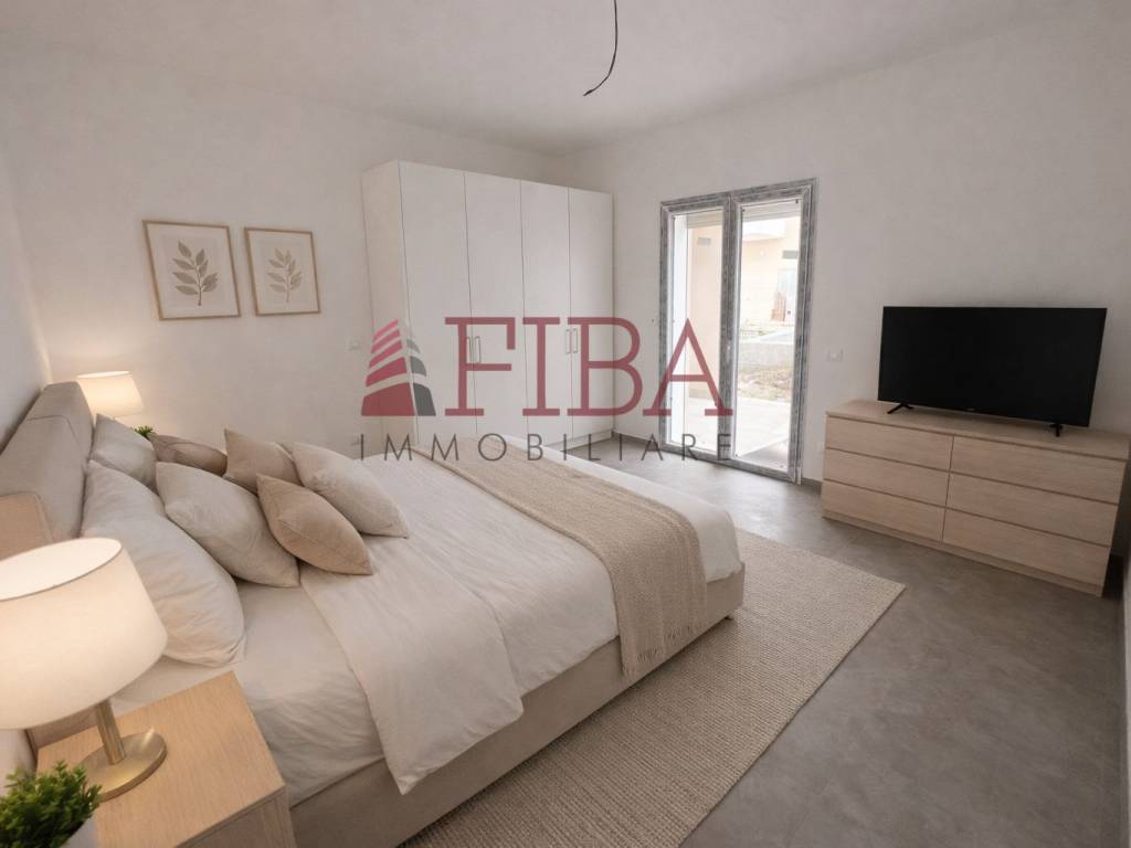 Villa a Fiumicino in Via Vittorio Gauthier - Foto 4