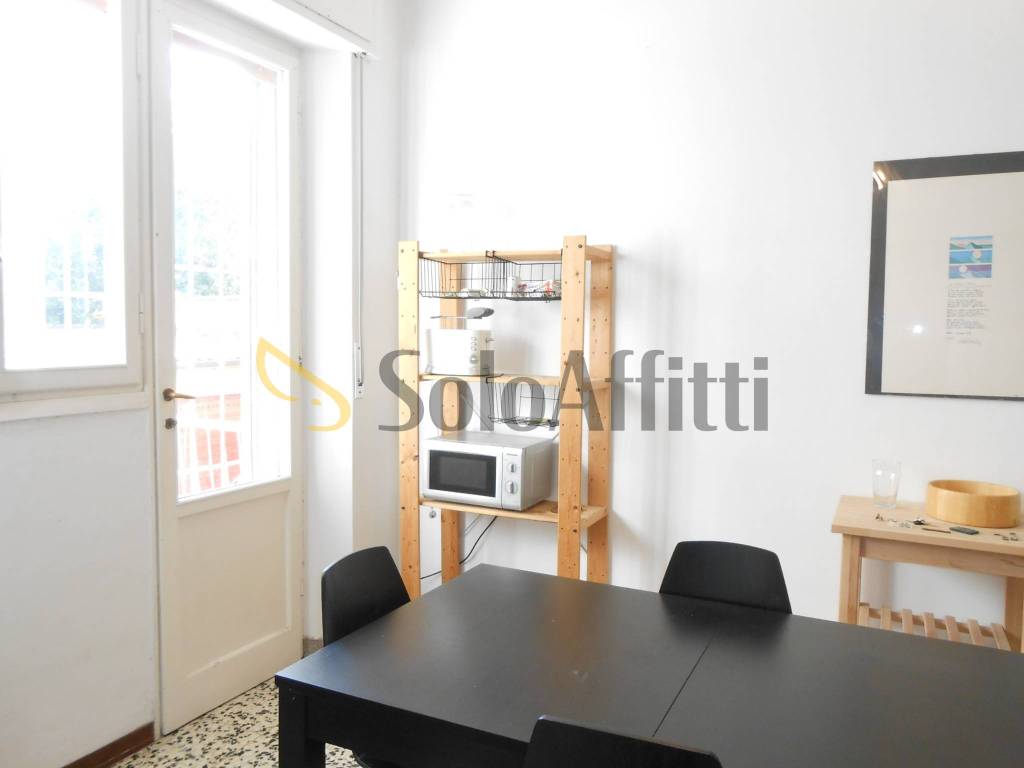 Appartamento a Pisa in Via Poerio , 2 - Foto 4