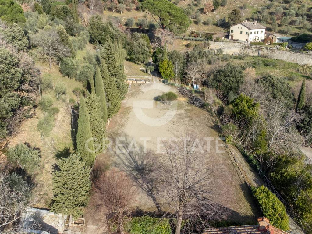 Rustico / casale a Cortona in Case Sparse Cortona - Foto 5