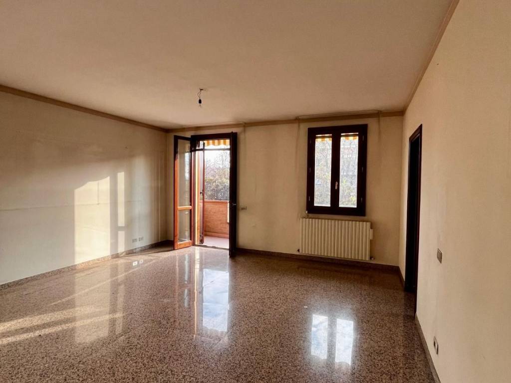Casa indipendente a Modena in Via Mar Adriatico - Foto 4