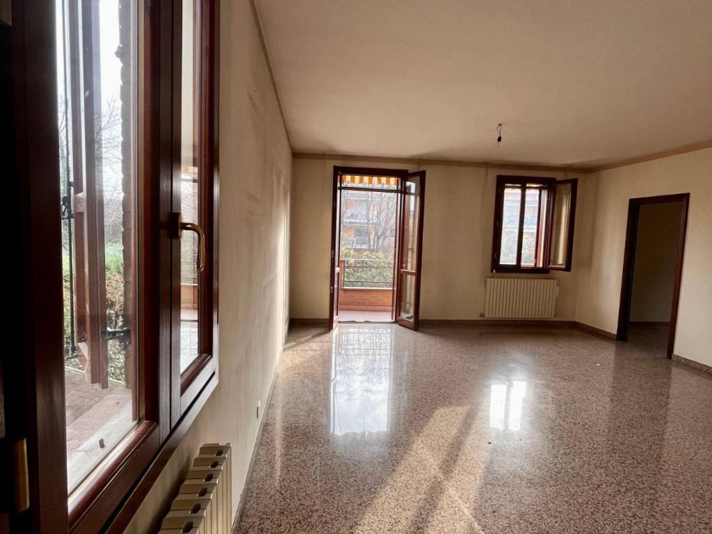 Casa indipendente a Modena in Via Mar Adriatico - Foto 5
