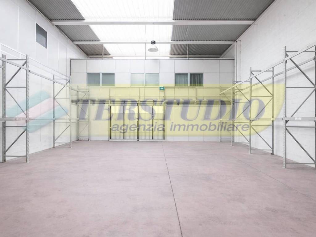 Immobile a Merlino in strada privinciale 181, 11 - Foto 3