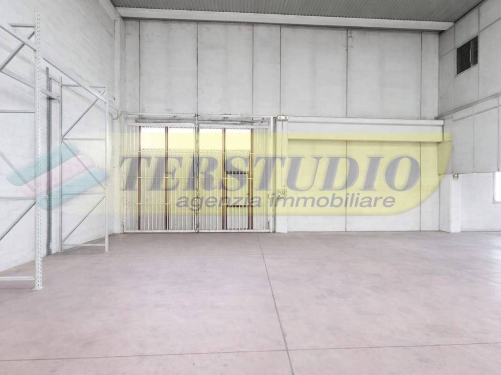 Immobile a Merlino in strada privinciale 181, 11 - Foto 4