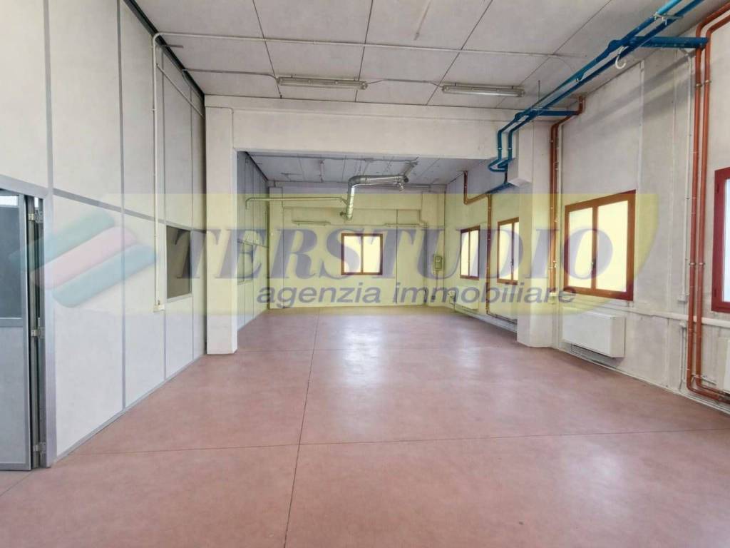 Immobile a Merlino in strada privinciale 181, 11 - Foto 5