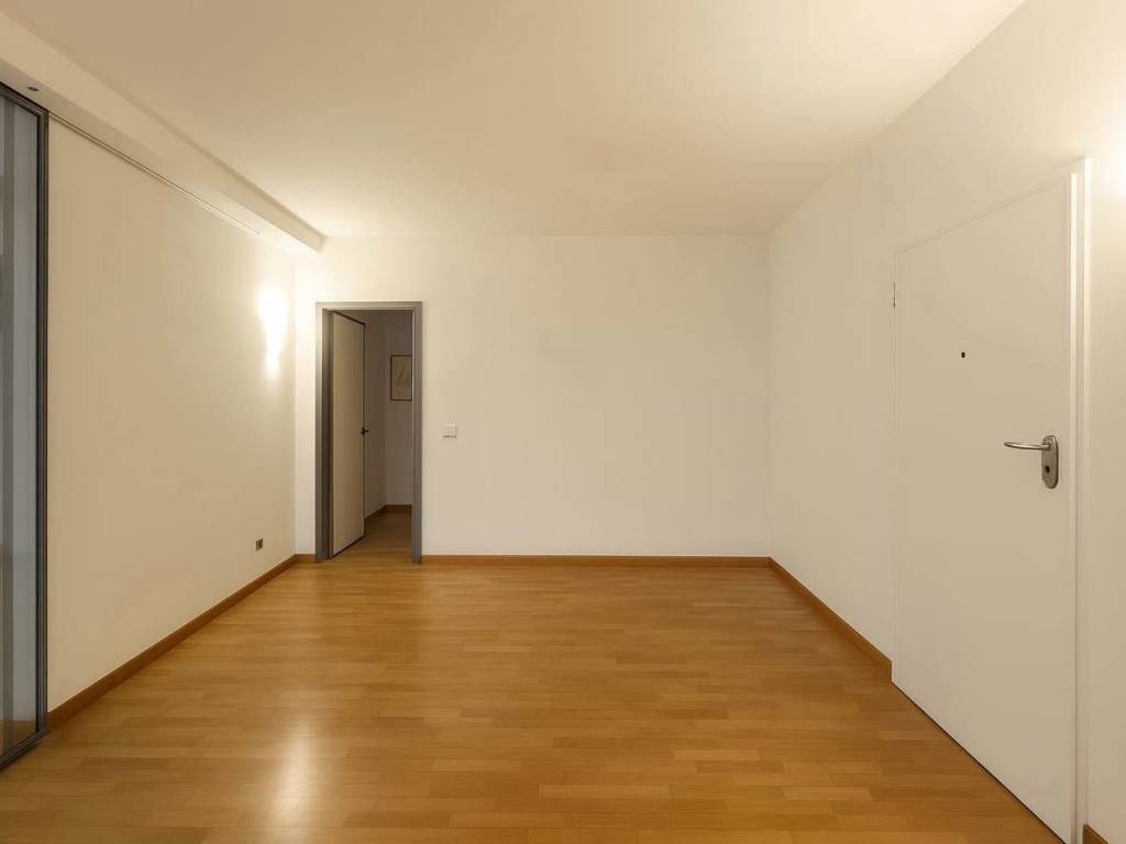 Appartamento a Saluzzo in C.so Roma , 27 - Foto 2
