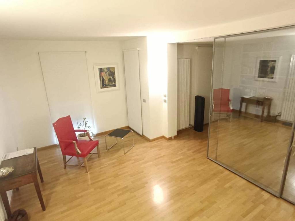 Appartamento a Saluzzo in C.so Roma , 27 - Foto 3