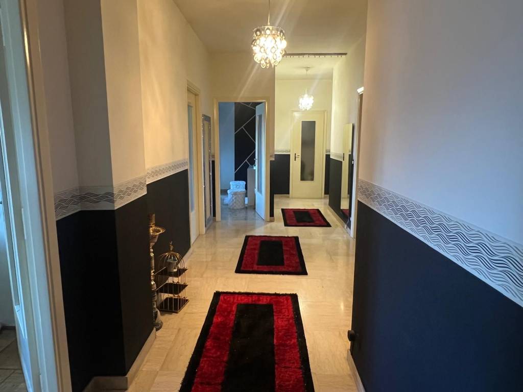 Appartamento a Samone in Via Provinciale, 2 - Foto 2