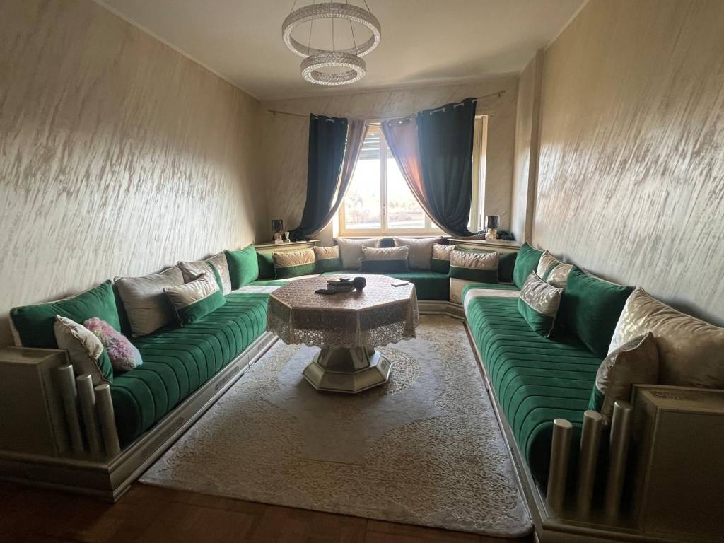 Appartamento a Samone in Via Provinciale, 2 - Foto 3