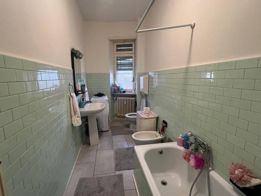 Appartamento a Samone in Via Provinciale, 2 - Foto 4