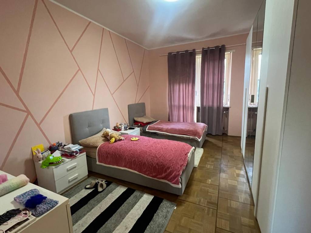 Appartamento a Samone in Via Provinciale, 2 - Foto 5