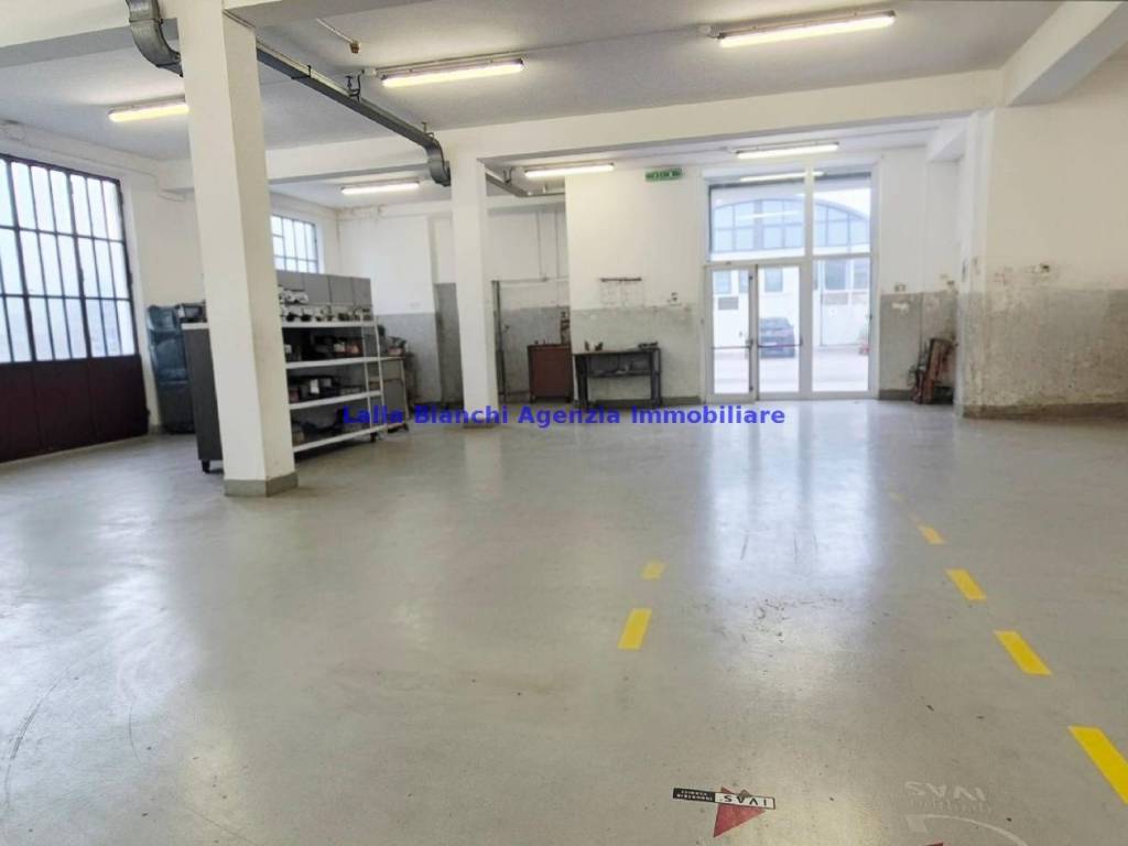 Immobile a Pesaro in VIA JESI - Foto 2