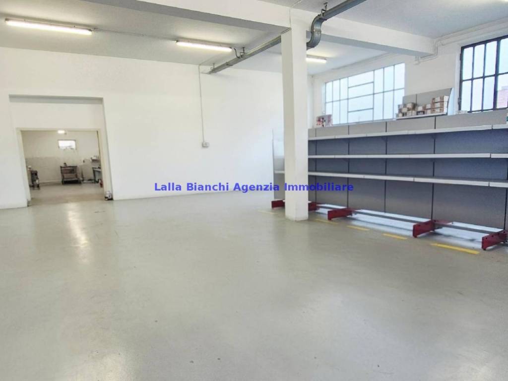 Immobile a Pesaro in VIA JESI - Foto 3