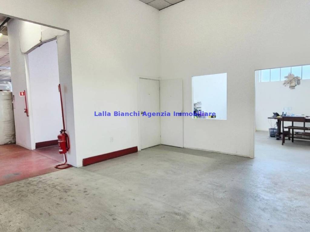 Immobile a Pesaro in VIA JESI - Foto 5