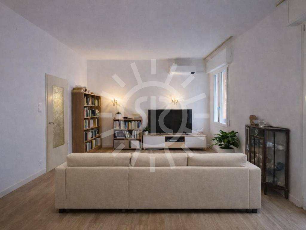 Appartamento a Bologna in Borghi Mamo 11 - Foto 4