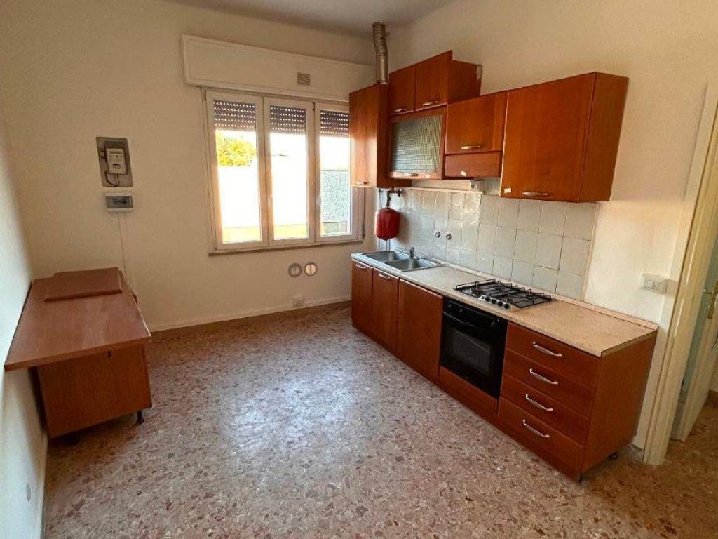 Appartamento a Verona in Viale dell'Industria, 24 - Foto 2