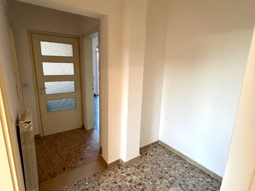 Appartamento a Verona in Viale dell'Industria, 24 - Foto 4