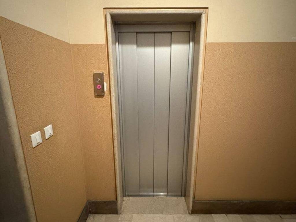 Appartamento a Brescia in Via Alessandro La Marmora, 300 - Foto 3